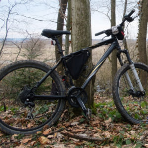 So findest Du dein passendes Bike für jedes Gelände