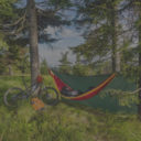 Freiheit schmecken – Spontaner Bike Trip